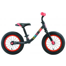 giant bikes hk
