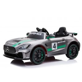 mercedes ride on