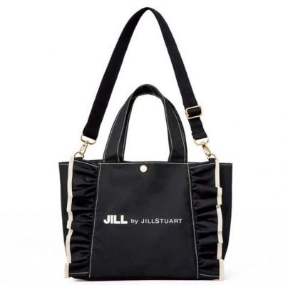 綺麗なjill Stuart Bag Korea 人気のファッショントレンド