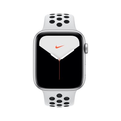 nike sportband