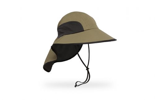 hat 1