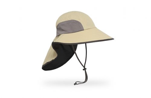 hat 1