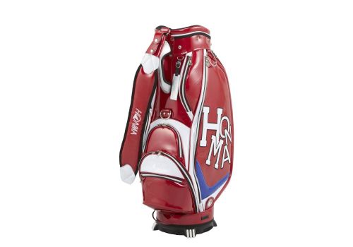 Honma Golf Bag Cb1908 1 Pc