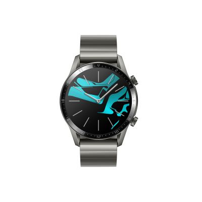 huawei watch gt hotline