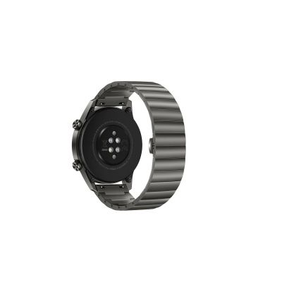 huawei watch gt hotline