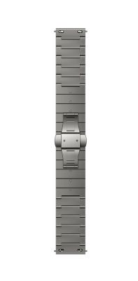 huawei watch gt hotline
