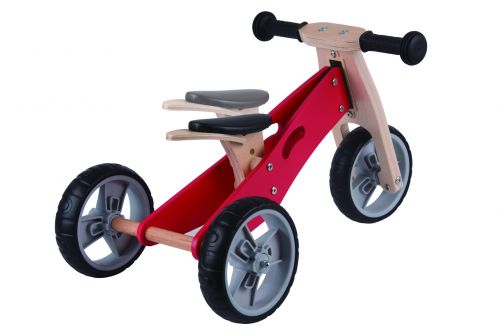 mini bike