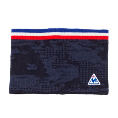 le coq sportif casual