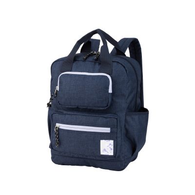 le coq sportif backpack