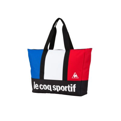 le coque sportiv