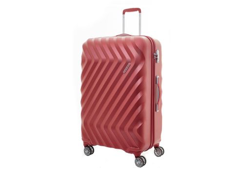 American tourister zavis hotsell