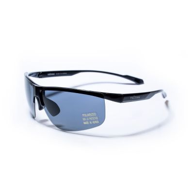 eagle eye sunglasses thailand