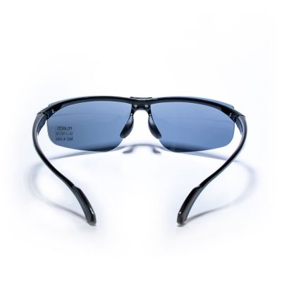 eagle eye sunglasses thailand