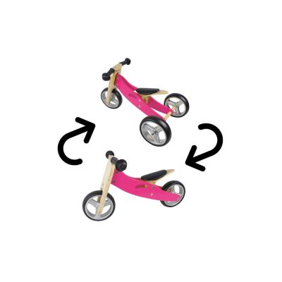 mini bike