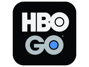 12 months HBO Go Service (for designated 1O1O/csl service plan personal customer)