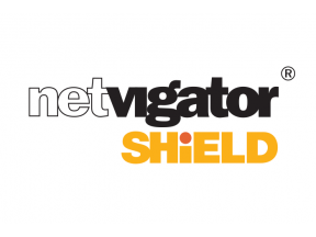 12 months NETVIGATOR SHiELD Service (Please call NETVIGATOR Service Hotline for Redemption)
