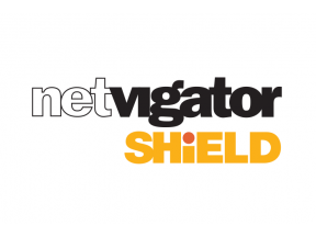 6 months NETVIGATOR SHiELD Service (Please call NETVIGATOR Service Hotline for Redemption)
