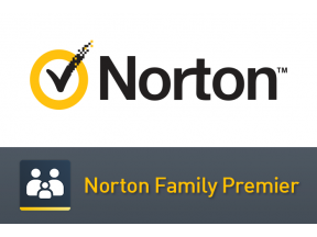 12 months Norton Family Premier Service (Please call NETVIGATOR Service Hotline for Redemption)