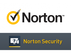 6 months Norton Security Service (1 device) (Please call NETVIGATOR Service Hotline for Redemption)