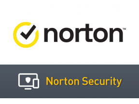 6 months Norton Security Service (1 device) (Please call NETVIGATOR Service Hotline for Redemption)